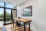 3946 Ravenswood Avenue - Photo 18