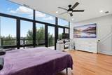 3946 Ravenswood Avenue - Photo 20