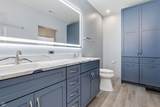 3946 Ravenswood Avenue - Photo 23