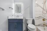 3946 Ravenswood Avenue - Photo 27