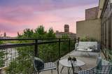 3946 Ravenswood Avenue - Photo 7