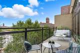 3946 Ravenswood Avenue - Photo 9