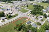 1300 Division Street - Photo 3