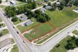 1300 Division Street - Photo 4