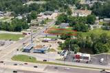 1300 Division Street - Photo 5