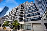 130 Canal Street - Photo 1
