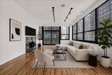 130 Canal Street - Photo 2