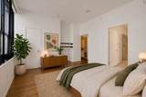 130 Canal Street - Photo 11