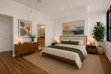 130 Canal Street - Photo 12