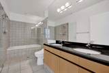 130 Canal Street - Photo 13