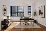 130 Canal Street - Photo 15