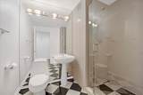 130 Canal Street - Photo 16
