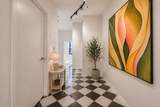 130 Canal Street - Photo 17