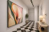 130 Canal Street - Photo 18