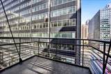 130 Canal Street - Photo 19