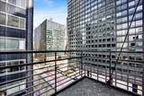 130 Canal Street - Photo 20
