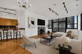 130 Canal Street - Photo 3