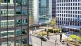 130 Canal Street - Photo 21