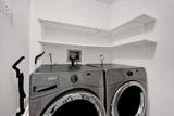 130 Canal Street - Photo 22