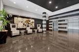 130 Canal Street - Photo 23