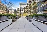 130 Canal Street - Photo 25