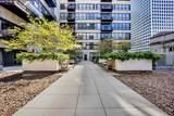 130 Canal Street - Photo 26