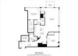 130 Canal Street - Photo 27