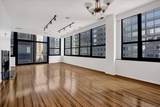 130 Canal Street - Photo 4