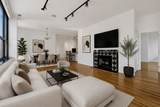 130 Canal Street - Photo 5