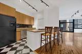 130 Canal Street - Photo 7