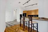 130 Canal Street - Photo 8