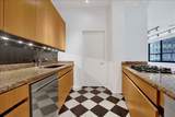 130 Canal Street - Photo 9