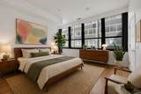 130 Canal Street - Photo 10