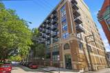 221 Cullerton Street - Photo 1