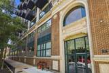 221 Cullerton Street - Photo 2