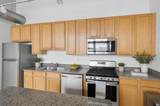 221 Cullerton Street - Photo 11