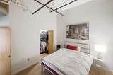 221 Cullerton Street - Photo 12