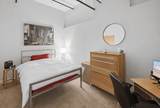 221 Cullerton Street - Photo 13