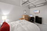 221 Cullerton Street - Photo 14
