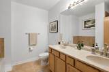 221 Cullerton Street - Photo 15