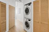 221 Cullerton Street - Photo 16