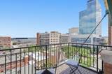 221 Cullerton Street - Photo 17