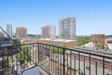 221 Cullerton Street - Photo 18