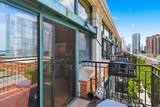 221 Cullerton Street - Photo 19
