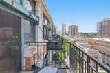 221 Cullerton Street - Photo 20