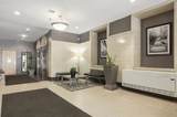 221 Cullerton Street - Photo 3