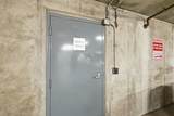 221 Cullerton Street - Photo 21