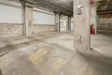 221 Cullerton Street - Photo 22