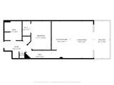 221 Cullerton Street - Photo 26