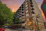 221 Cullerton Street - Photo 27